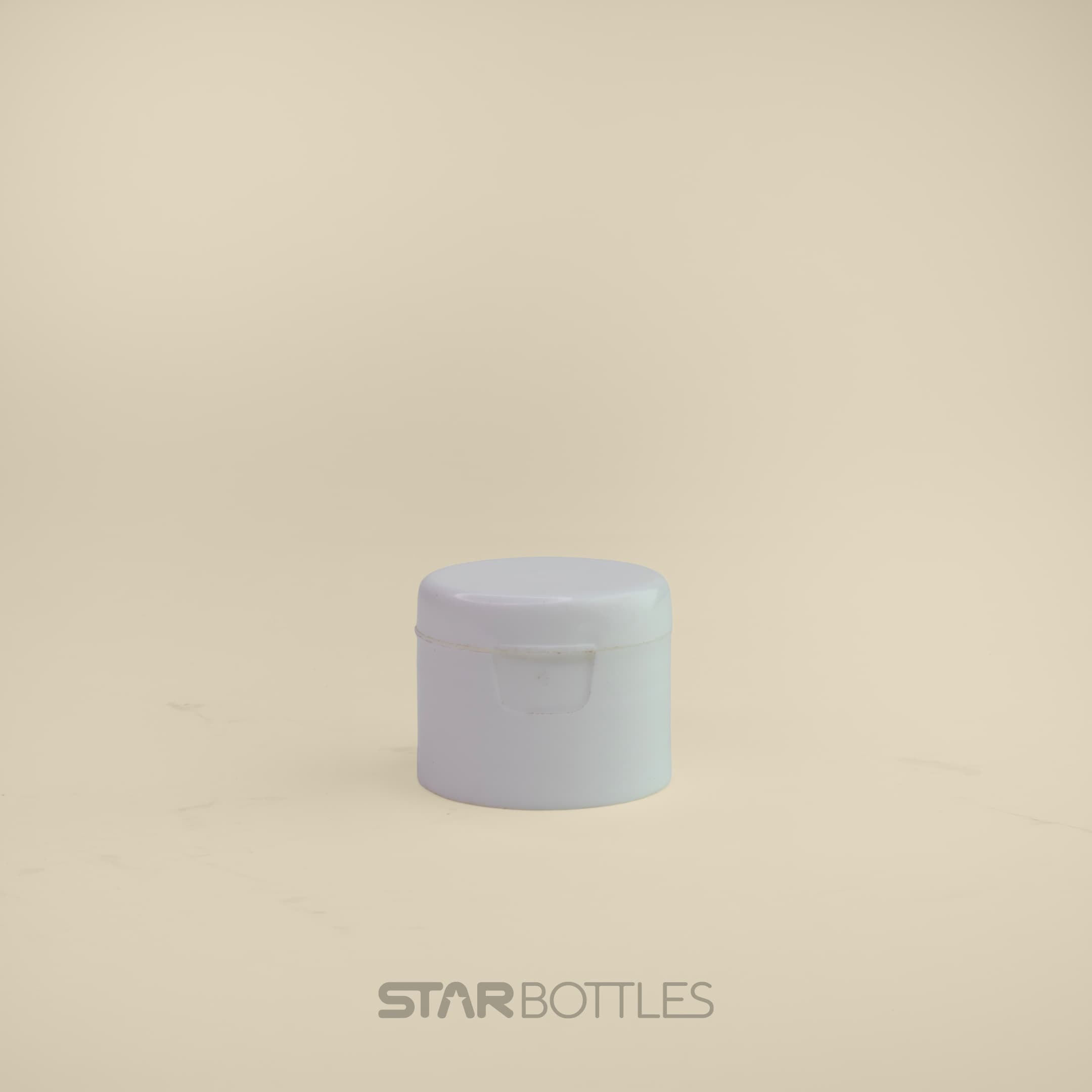 500 ml sim boliy cap